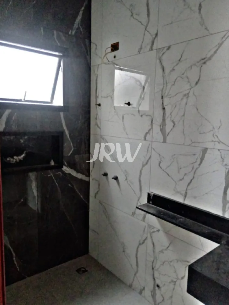Casa, 3 quartos, 150 m² - Foto 6
