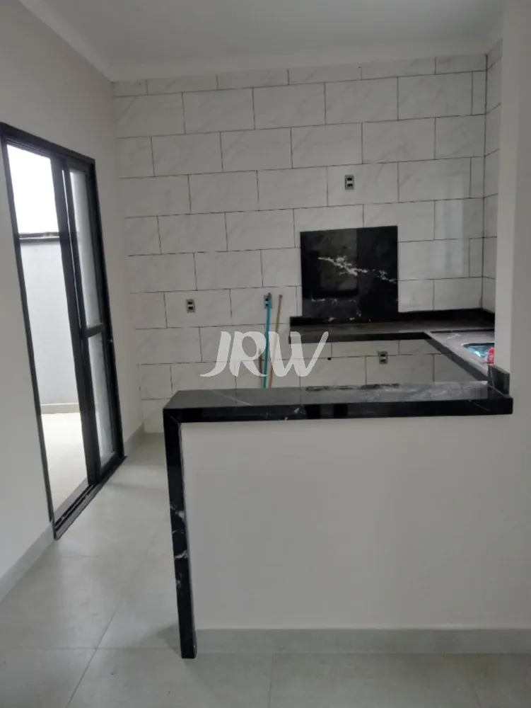 Casa, 3 quartos, 150 m² - Foto 3