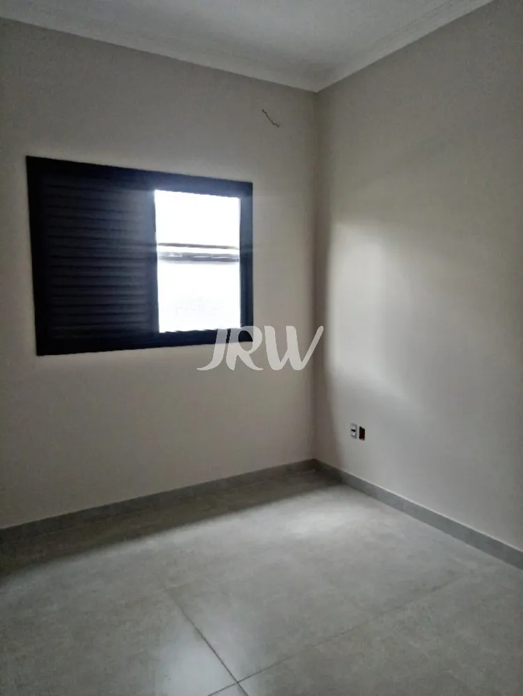 Casa, 3 quartos, 150 m² - Foto 7