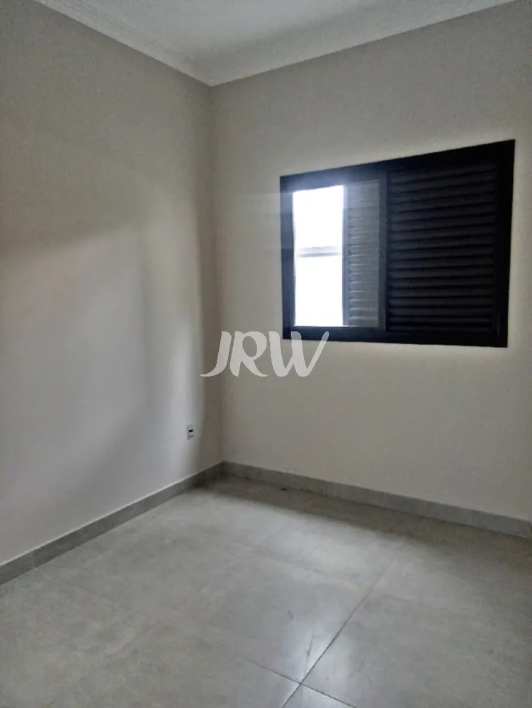 Casa, 3 quartos, 150 m² - Foto 8