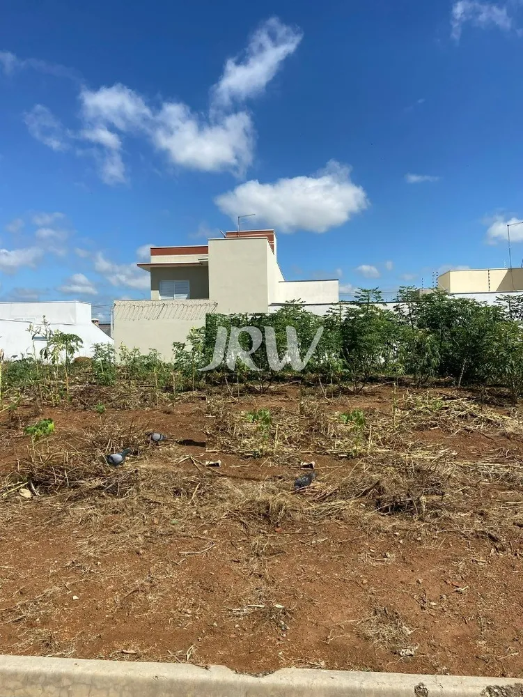 Terreno, 150 m² - Foto 8
