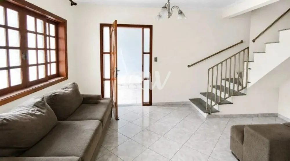 Casa, 3 quartos, 18 m² - Foto 3