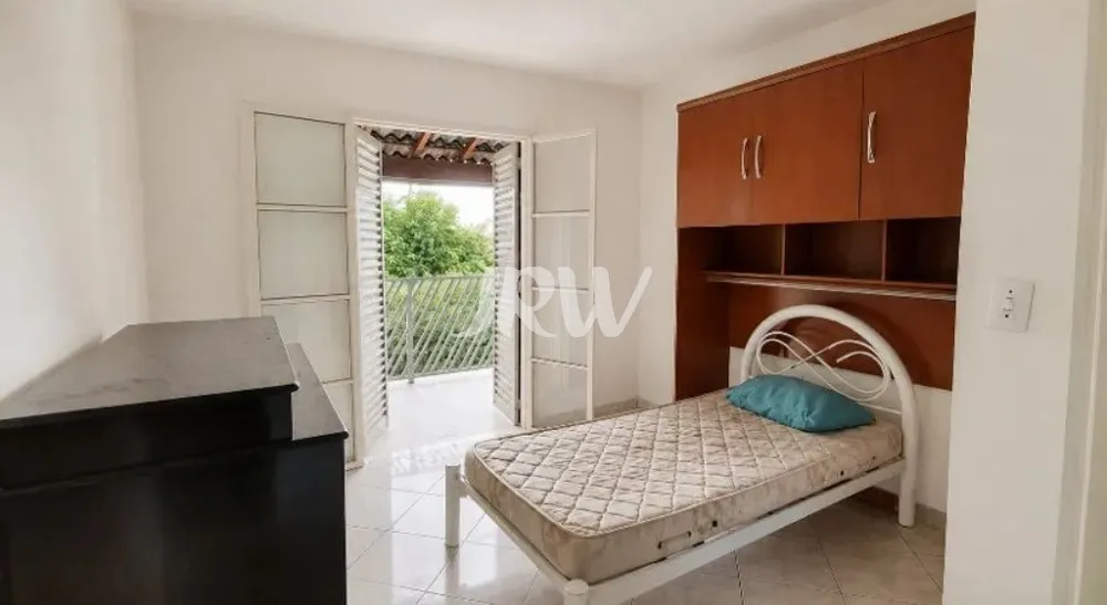 Casa, 3 quartos, 18 m² - Foto 4