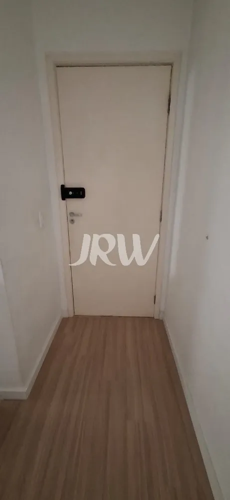 Apartamento, 2 quartos, 50 m² - Foto 16