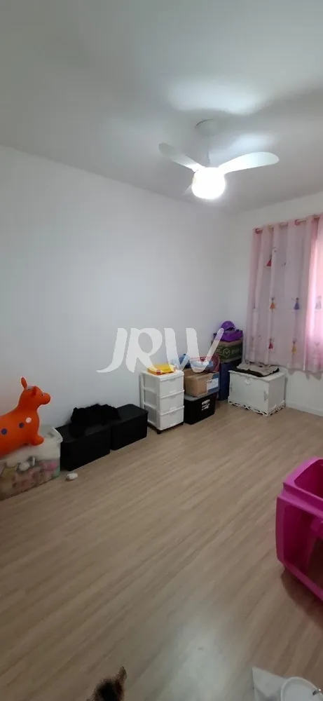 Apartamento, 2 quartos, 50 m² - Foto 15