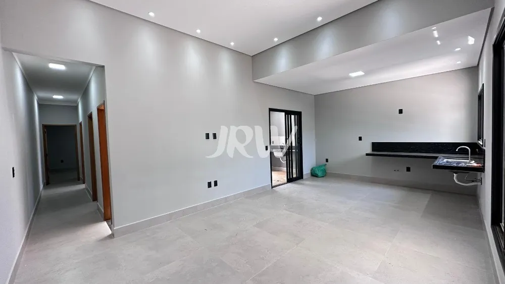 Casa, 3 quartos, 150 m² - Foto 1