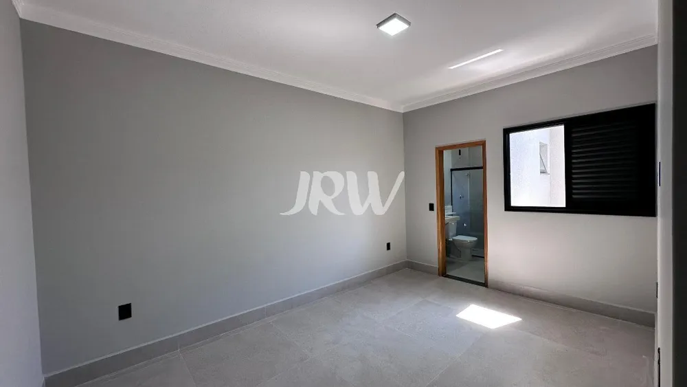 Casa, 3 quartos, 150 m² - Foto 6