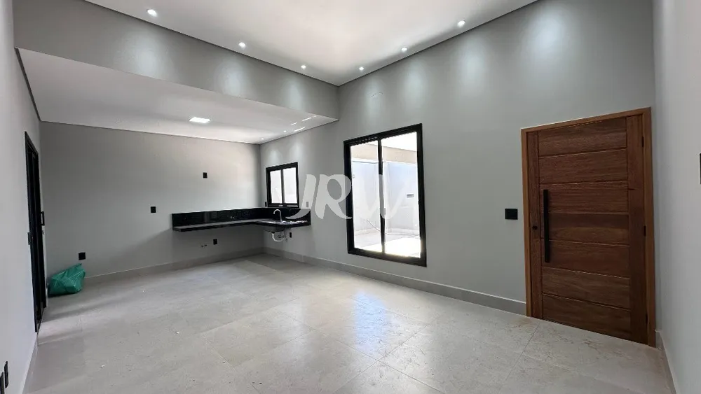 Casa, 3 quartos, 150 m² - Foto 3