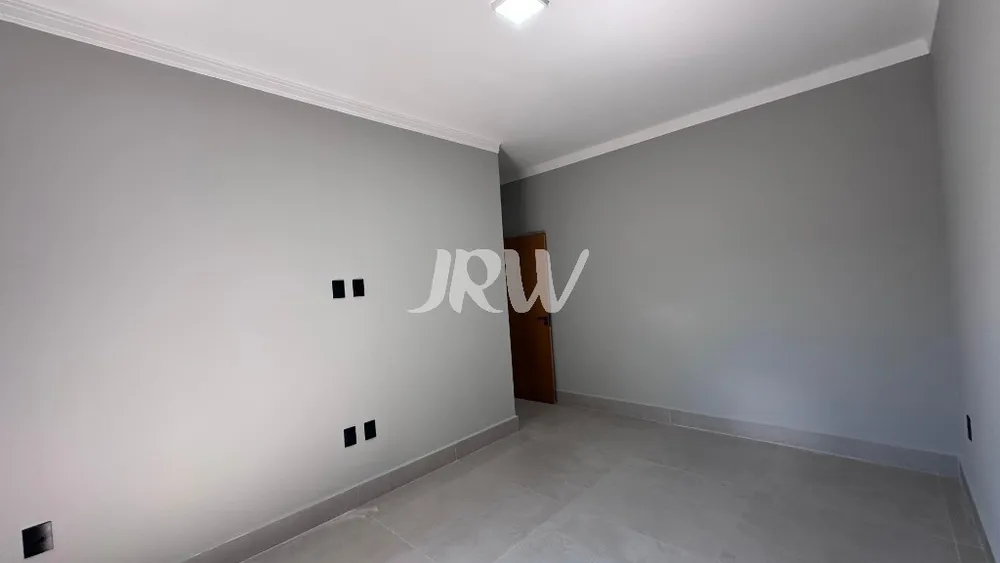 Casa, 3 quartos, 150 m² - Foto 8