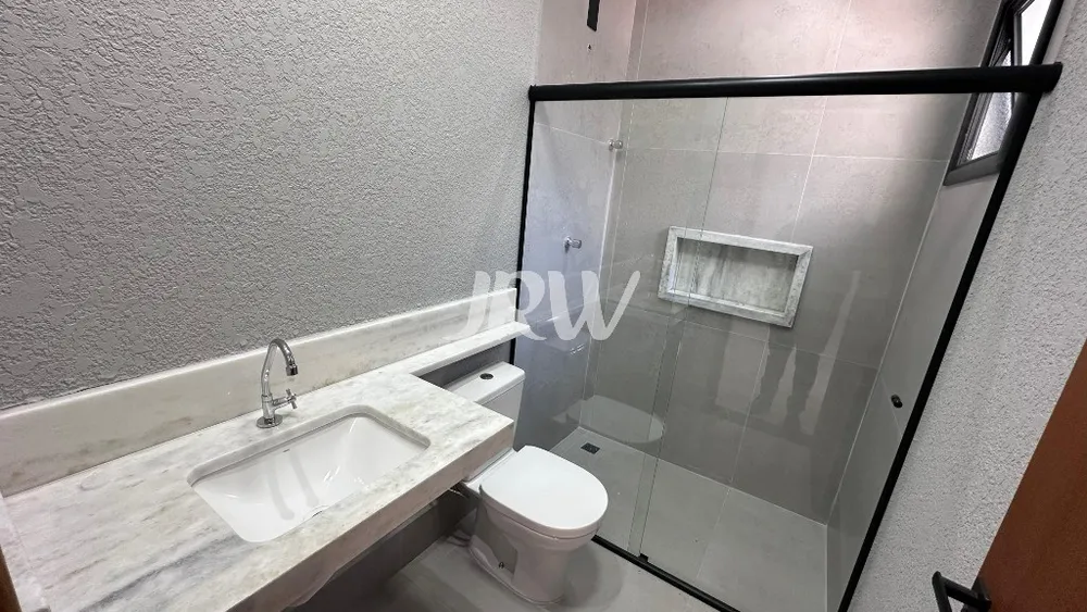 Casa, 3 quartos, 150 m² - Foto 7