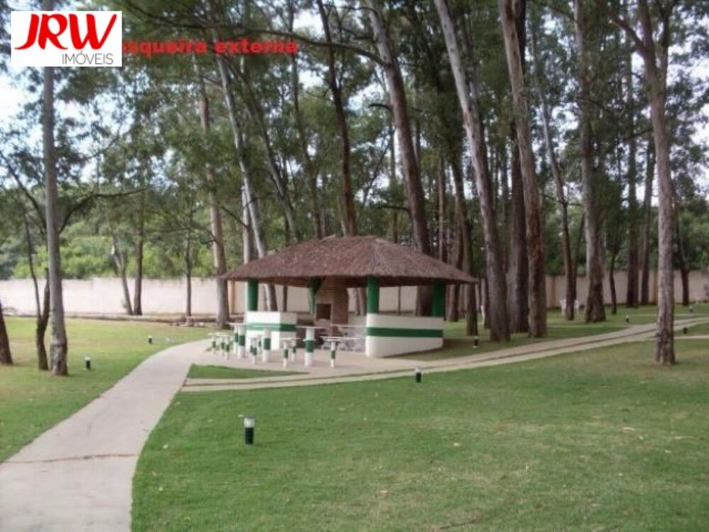 Terreno, 760 m² - Foto 3