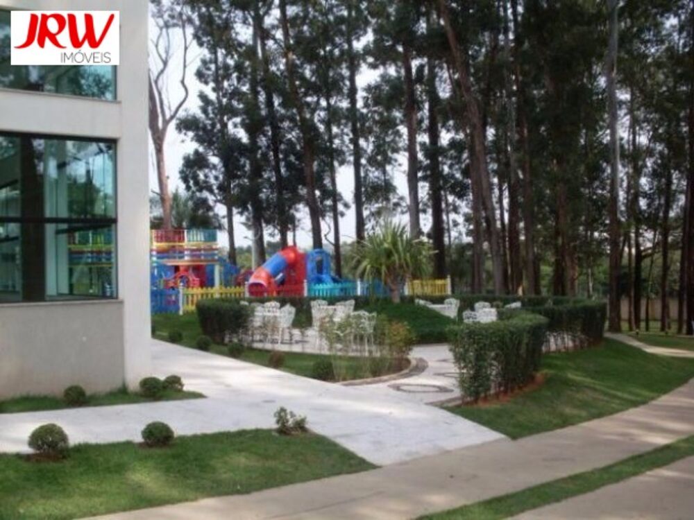 Terreno, 760 m² - Foto 2