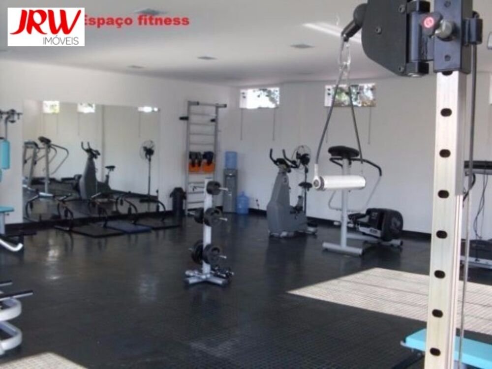 Terreno, 760 m² - Foto 7