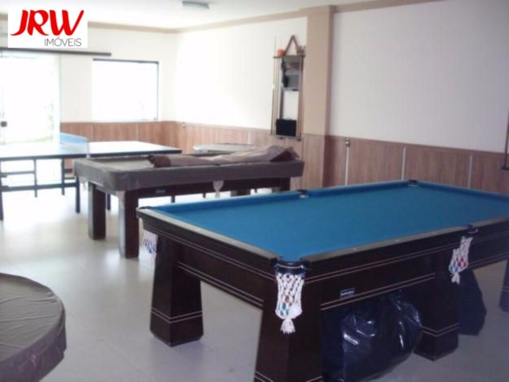 Terreno, 760 m² - Foto 8