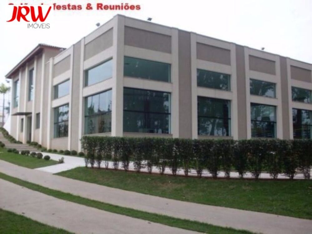 Terreno, 760 m² - Foto 4