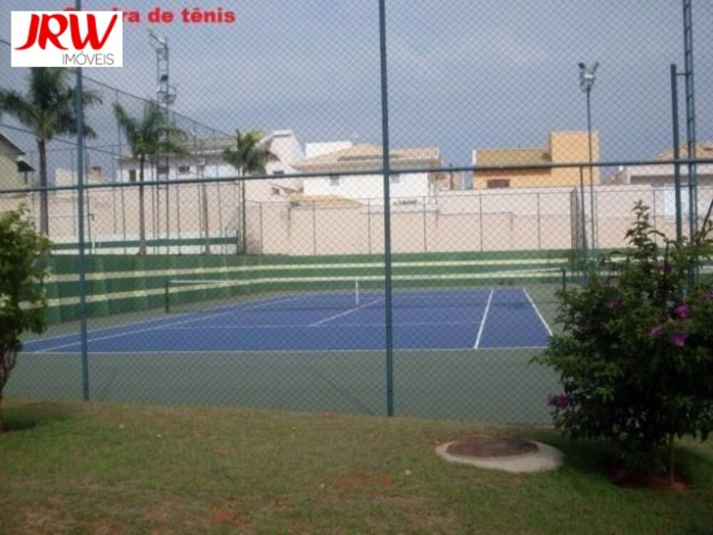 Terreno, 760 m² - Foto 6