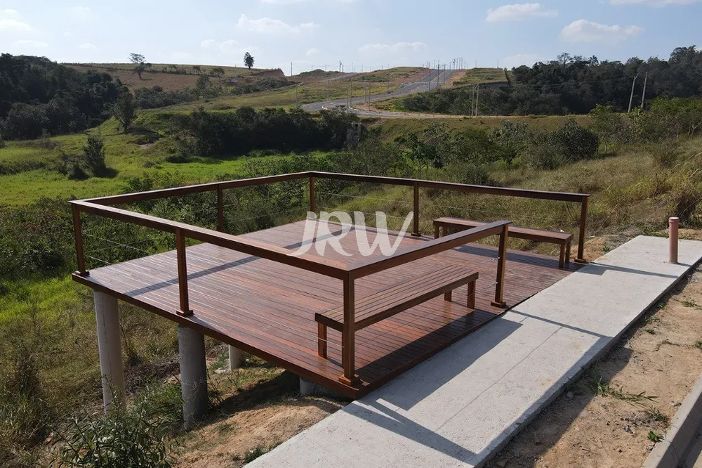 Terreno, 220 m² - Foto 10