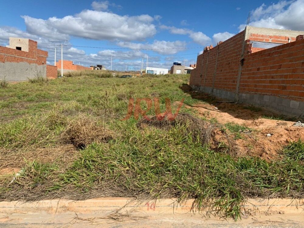 Terreno, 150 m² - Foto 5