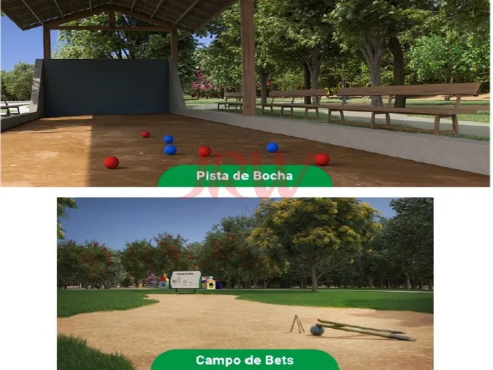 Terreno, 150 m² - Foto 12
