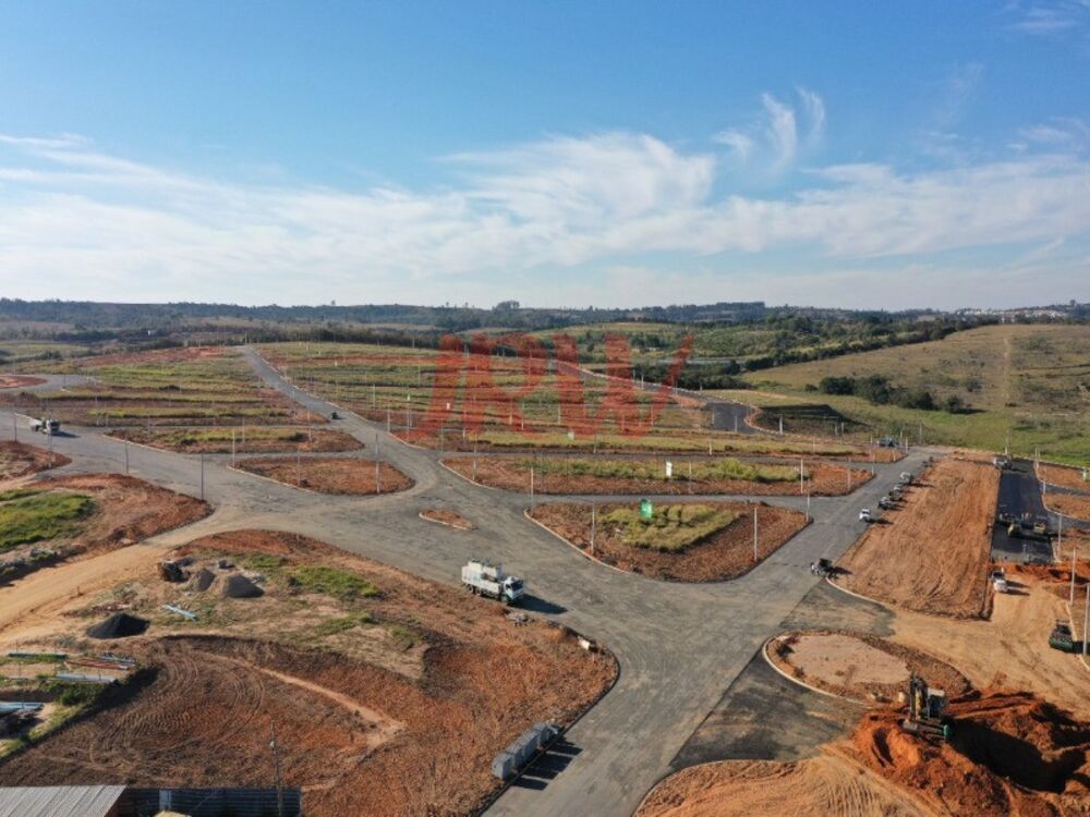 Terreno, 150 m² - Foto 1