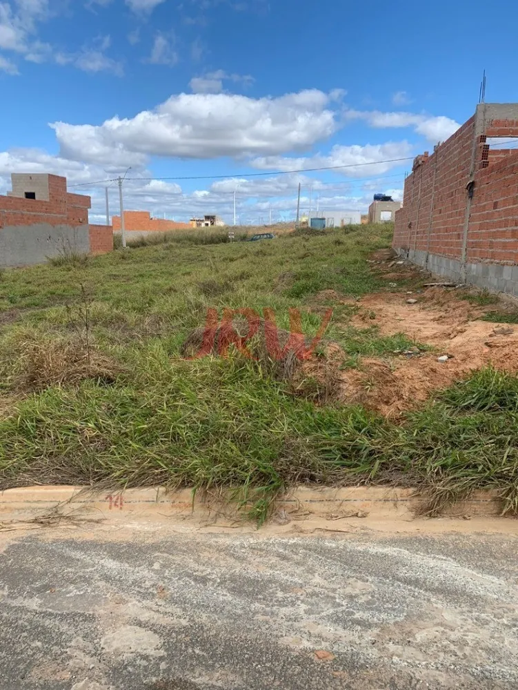 Terreno, 150 m² - Foto 14