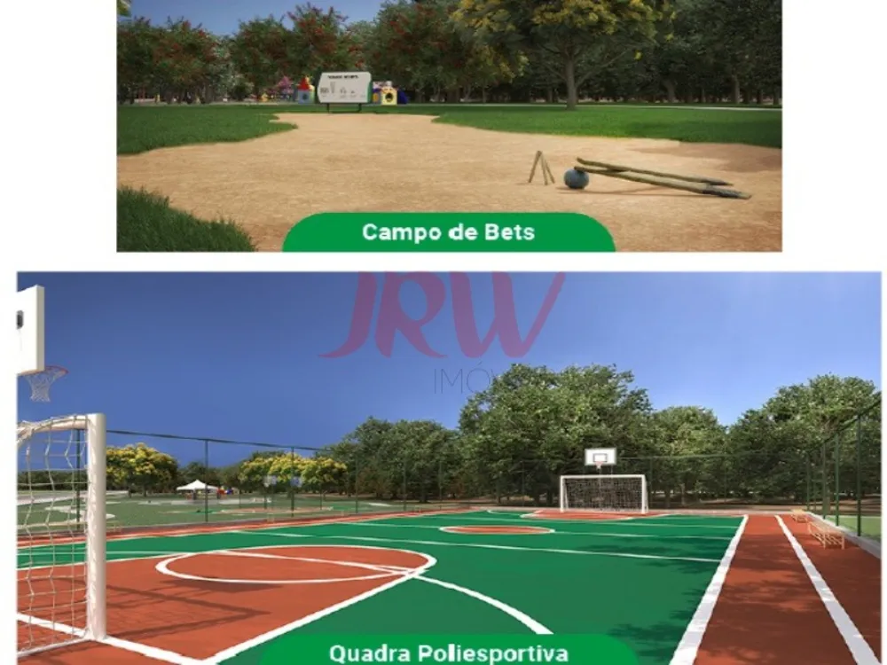 Terreno, 150 m² - Foto 13