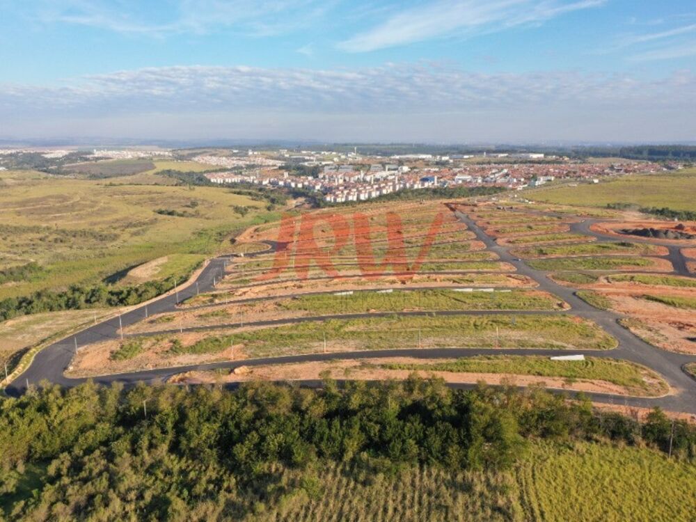 Terreno, 150 m² - Foto 4