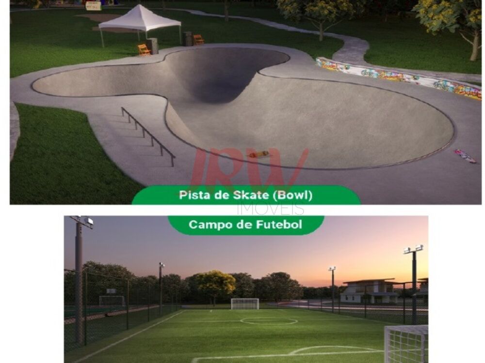 Terreno, 150 m² - Foto 3