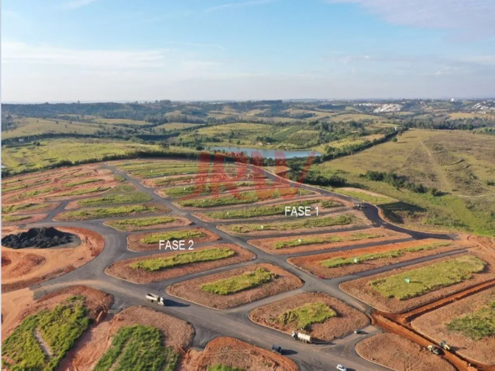 Terreno, 150 m² - Foto 4