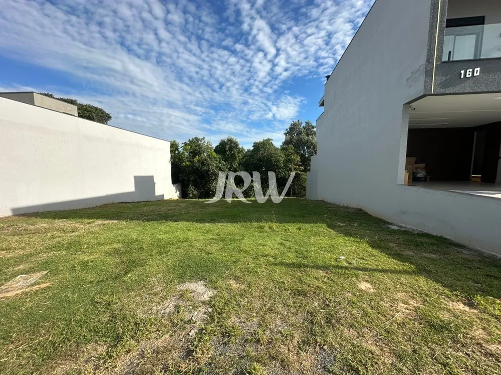 Terreno, 208 m² - Foto 3