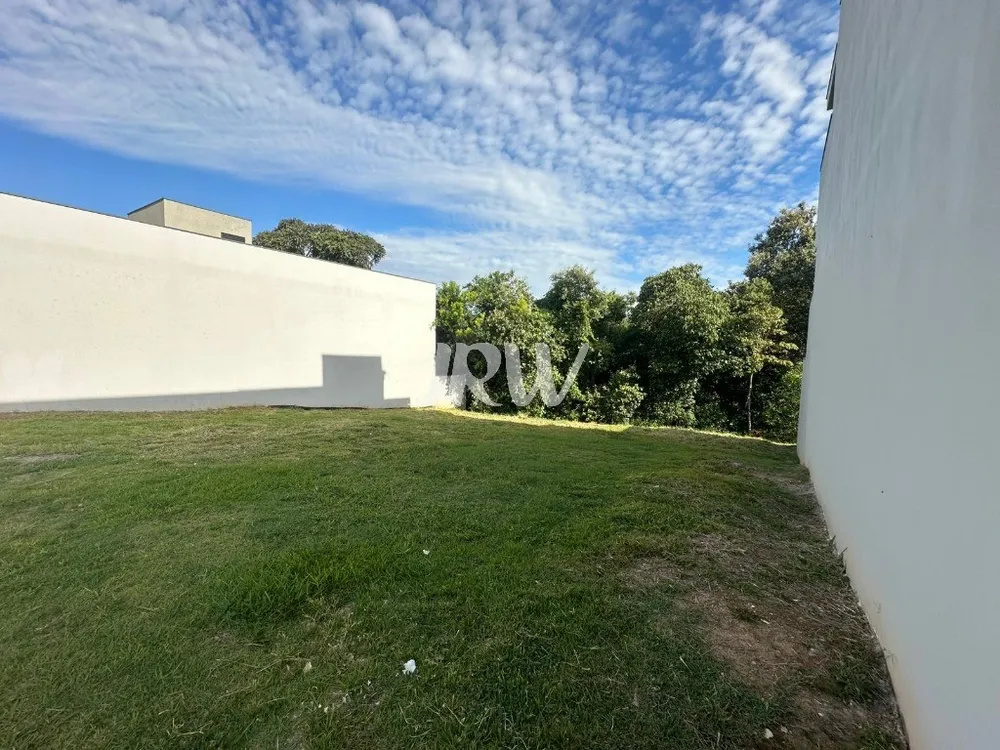 Terreno, 208 m² - Foto 4