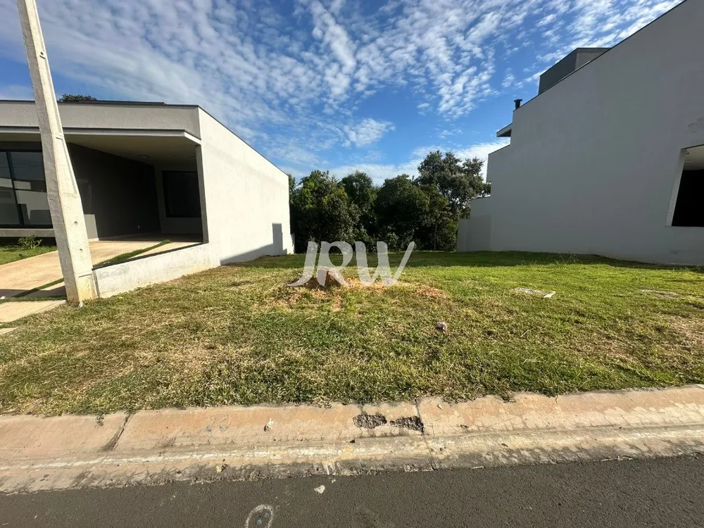 Terreno, 208 m² - Foto 1