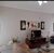 Casa, 3 quartos, 250 m² - Foto 6