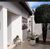 Casa, 3 quartos, 250 m² - Foto 4