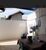 Casa, 3 quartos, 250 m² - Foto 18