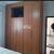 Casa, 3 quartos, 250 m² - Foto 13