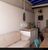 Casa, 3 quartos, 250 m² - Foto 17
