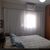 Casa, 3 quartos, 250 m² - Foto 11
