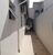 Casa, 3 quartos, 250 m² - Foto 16
