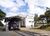 Casa, 3 quartos, 250 m² - Foto 20
