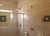 Casa, 3 quartos, 250 m² - Foto 19