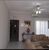 Casa, 3 quartos, 250 m² - Foto 7