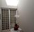 Casa, 3 quartos, 250 m² - Foto 14
