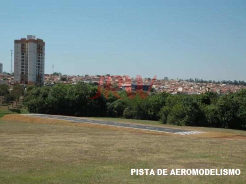 Prédio Inteiro, 200 m² - Foto 6