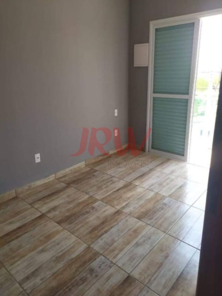 Prédio Inteiro, 200 m² - Foto 4