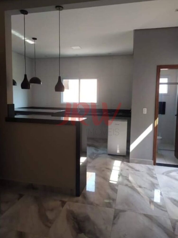 Prédio Inteiro, 200 m² - Foto 1