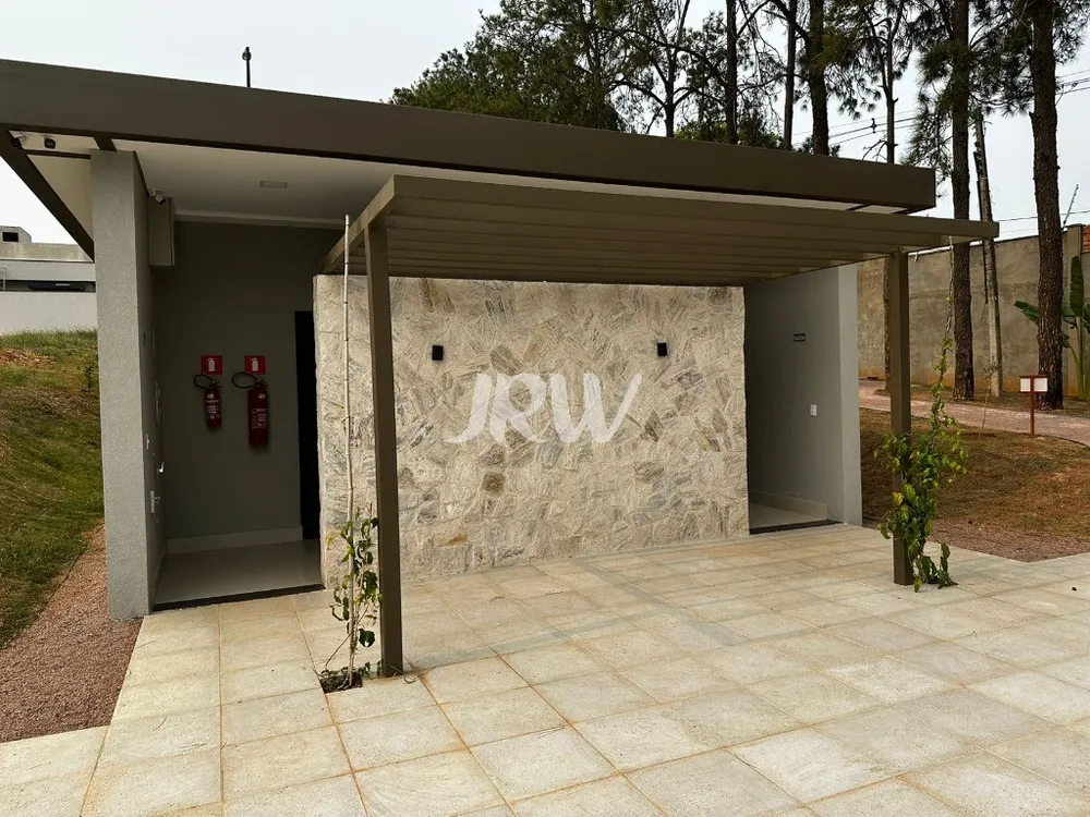 Terreno, 360 m² - Foto 17