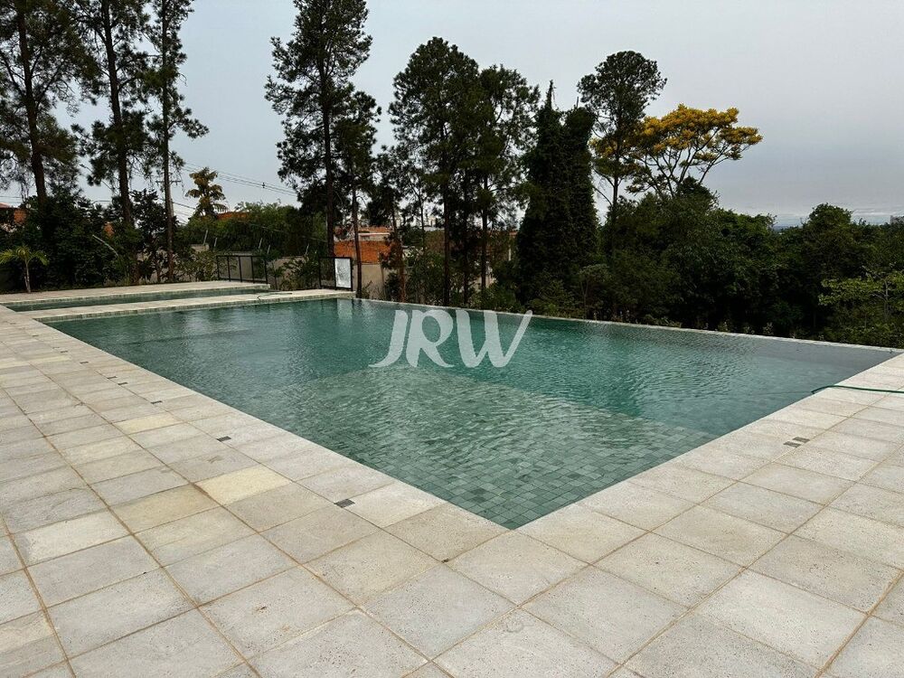 Terreno, 360 m² - Foto 6