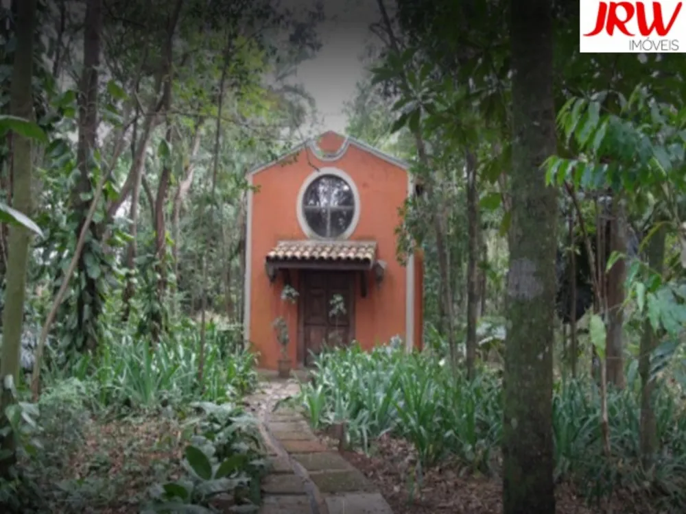 Terreno, 360 m² - Foto 6
