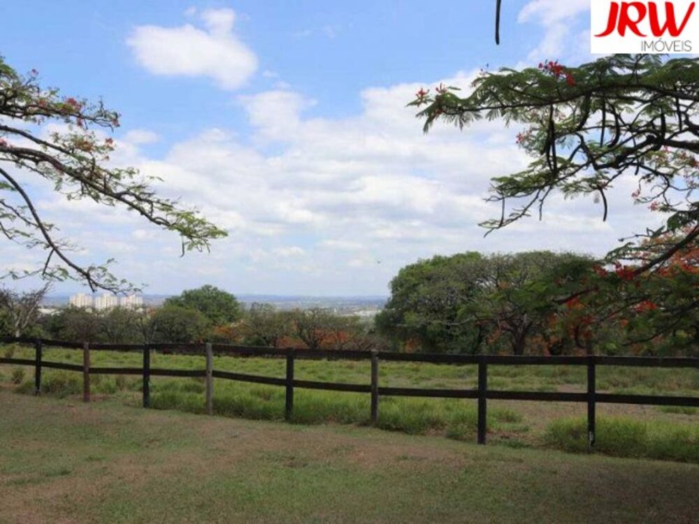 Terreno, 360 m² - Foto 8